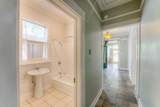 1807 Faxon Ave - Photo 17