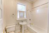 1807 Faxon Ave - Photo 18