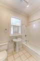 1807 Faxon Ave - Photo 19