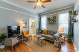 1807 Faxon Ave - Photo 2