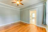 1807 Faxon Ave - Photo 20