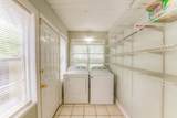 1807 Faxon Ave - Photo 21