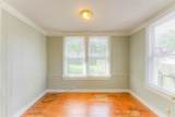 1807 Faxon Ave - Photo 22
