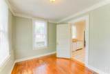 1807 Faxon Ave - Photo 23