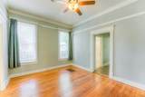 1807 Faxon Ave - Photo 24