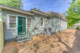 1807 Faxon Ave - Photo 25