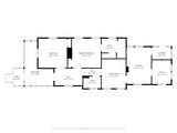 1807 Faxon Ave - Photo 26