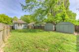 1807 Faxon Ave - Photo 27