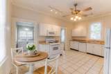 1807 Faxon Ave - Photo 3