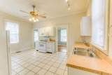 1807 Faxon Ave - Photo 4