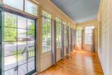1807 Faxon Ave - Photo 5