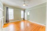 1807 Faxon Ave - Photo 6