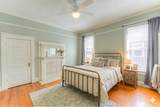 1807 Faxon Ave - Photo 7