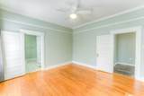 1807 Faxon Ave - Photo 8