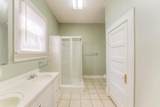 1807 Faxon Ave - Photo 9