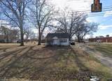 1602 Hwy 51 Hwy - Photo 1