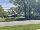 1602 Hwy 51 Hwy - Photo 2