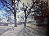 1602 Hwy 51 Hwy - Photo 3