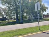 1602 Hwy 51 Hwy - Photo 4