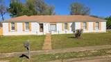 4264 Timber Rise Dr - Photo 1