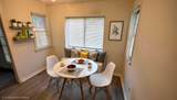 4264 Timber Rise Dr - Photo 8