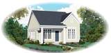 12370 Main St - Photo 1