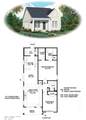 12370 Main St - Photo 3