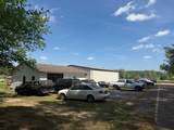 6705 Chase Rd - Photo 1