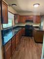 6705 Chase Rd - Photo 10