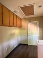 6705 Chase Rd - Photo 11