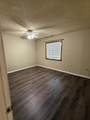 6705 Chase Rd - Photo 12
