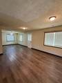 6705 Chase Rd - Photo 13