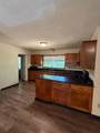 6705 Chase Rd - Photo 14