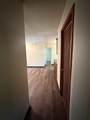 6705 Chase Rd - Photo 15