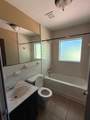 6705 Chase Rd - Photo 16