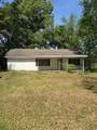 6705 Chase Rd - Photo 17