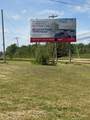 6705 Chase Rd - Photo 2