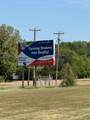 6705 Chase Rd - Photo 3