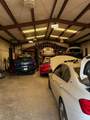 6705 Chase Rd - Photo 5