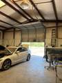 6705 Chase Rd - Photo 6