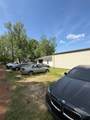 6705 Chase Rd - Photo 7