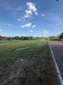 6705 Chase Rd - Photo 8