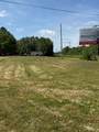 6705 Chase Rd - Photo 9