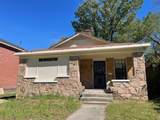 318 Simpson Ave - Photo 1