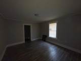318 Simpson Ave - Photo 10