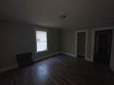 318 Simpson Ave - Photo 11