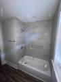 318 Simpson Ave - Photo 12