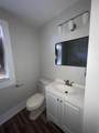 318 Simpson Ave - Photo 13