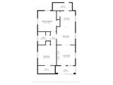 318 Simpson Ave - Photo 14