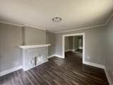 318 Simpson Ave - Photo 2
